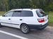 Toyota Carina E 1.6 MT, 1996, 405 000 км с пробегом, цена 250000 руб.