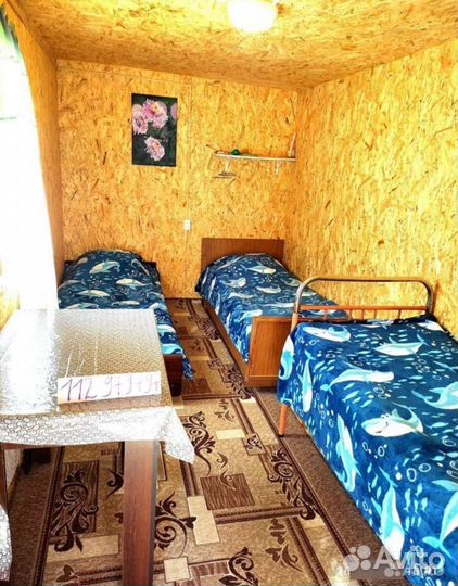 Рыбалка, катера, ночлег. Гид