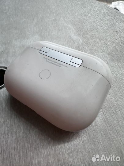 Air Pods pro 1