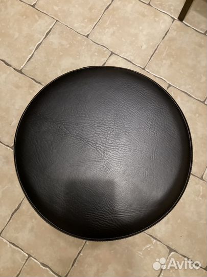 Стул для барабанщика Tama