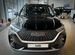 Новый Haval M6 1.5 AMT, 2024, цена 2299000 руб.