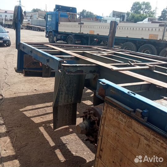 Сварочные работы