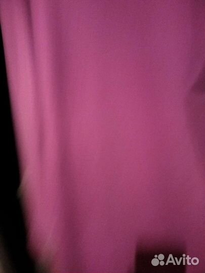 Халат новый 46 женский