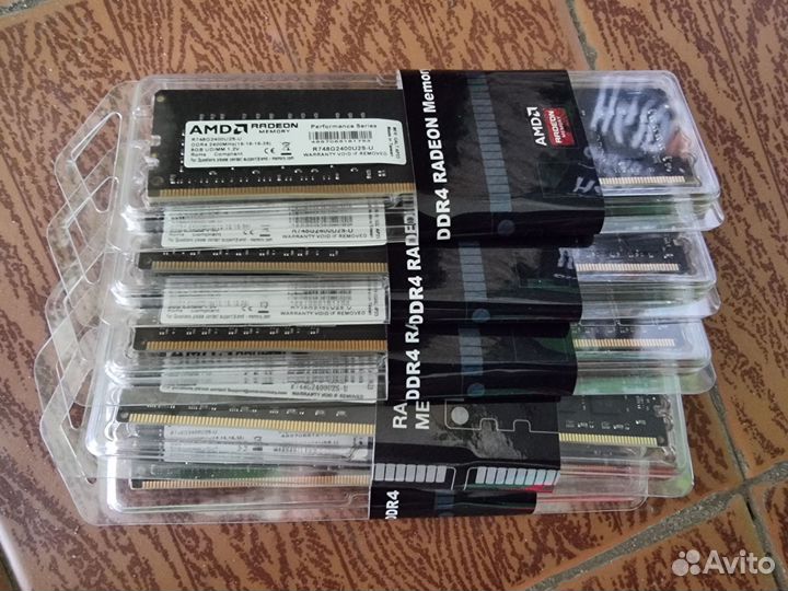 Комплект i3-10105f + Gigabyte H410M S2H V2 Новый