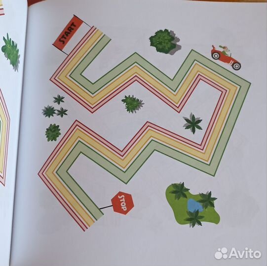 Скорописание Шамиль Ахмадуллин