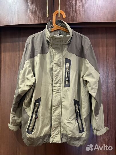 Вещи пакетом на мальчика рост 120-130