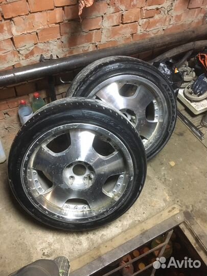 Sailun Atrezzo ZSR 1200/400 R18