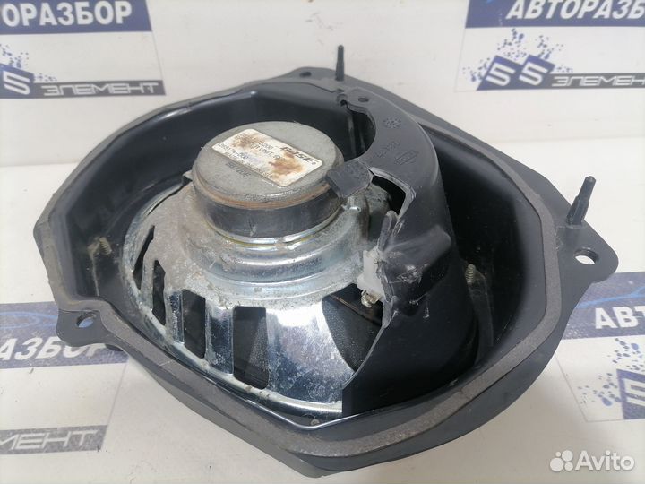 Динамик передний левый Infiniti QX56 Bose