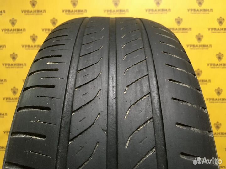 Yokohama A.Drive AA01 195/60 R15 88H