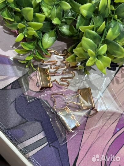 Подарочный набор канцелярии