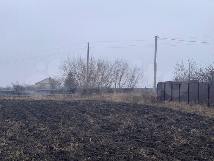 Участок 15 сот. (ИЖС)