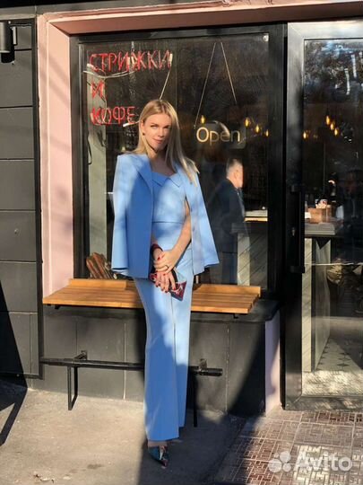 Пошив одежды