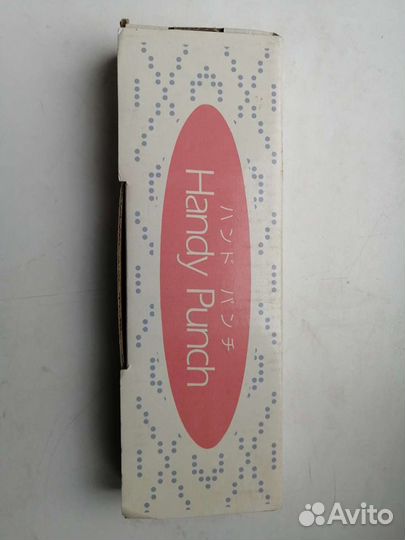 Вязальная машина