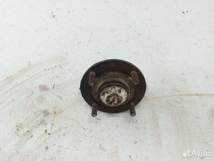 Ступица задняя Mitsubishi Lancer 9 седан 1.6 4G18