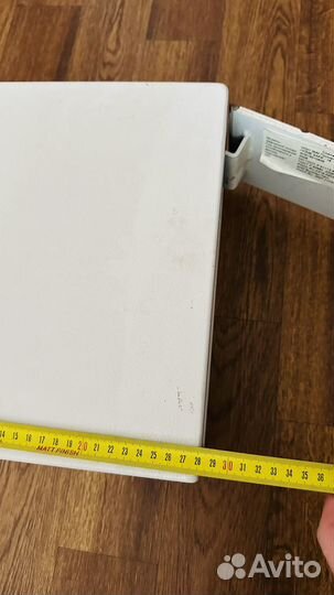 Сейф для оружия, денег, документов