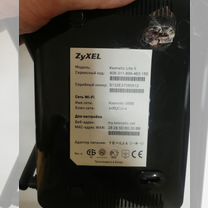 CPU Intel Core i3-10100F 3.60GHz CPU ii x 4 - Купить сетевое оборудование в Иркутской области с
