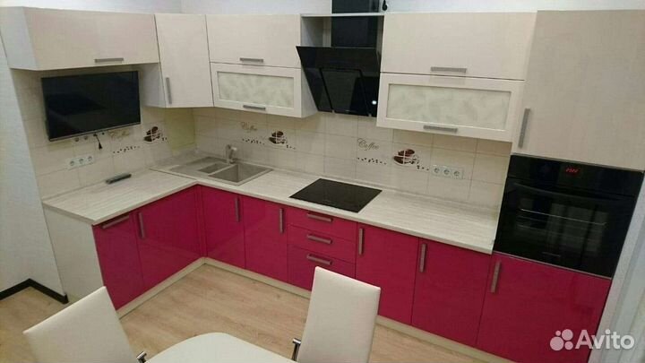 Сборщик мебели. Сборка, разборка любой мебели