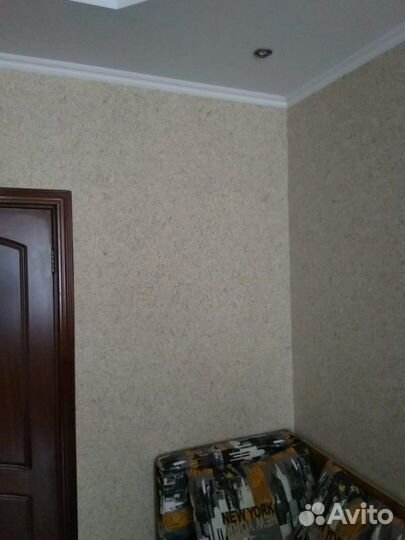 Нанесение жидких обоев. Обои. Штукатурка, шпатлёвк