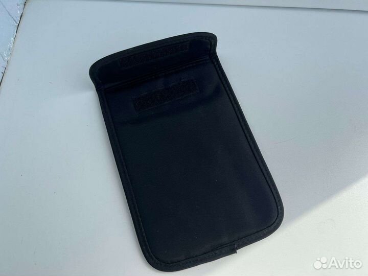 Чехол для читалки Digma планшета телефона