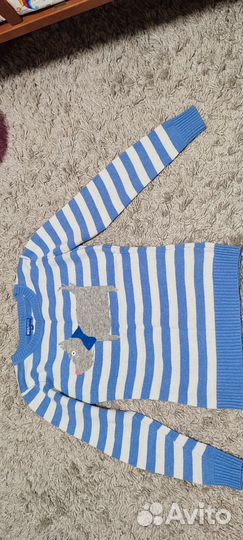 Женские вещи 44-46р