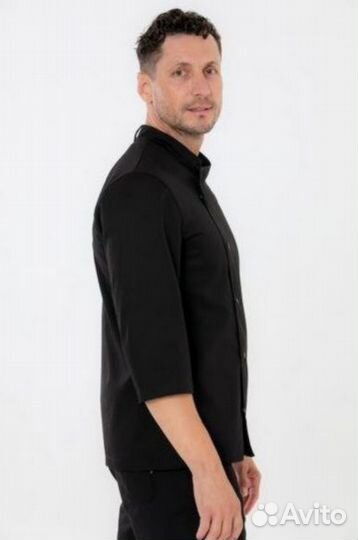 Китель поварской женский оптом