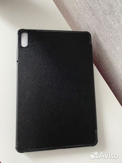 Чехол книжка на huawei matepad 11 2021