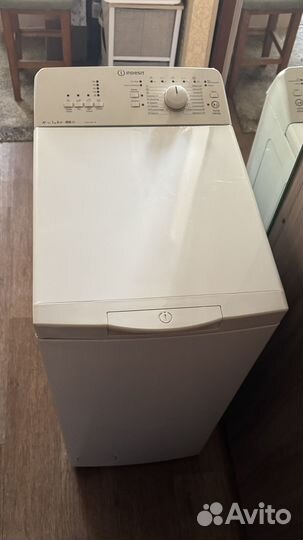 Стиральная машина бу вертикальная загрузка