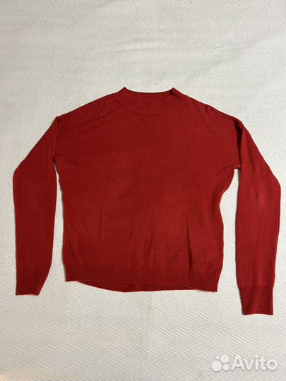 Джемпер женский 42 44