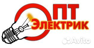 Электрик/начинающий электрик