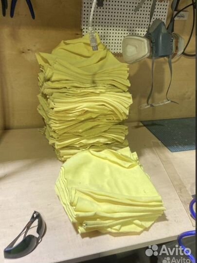 Балистика бронеплиты кевлар