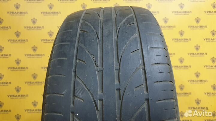 Bridgestone Sports Tourer MY-01 205/50 R16 87H