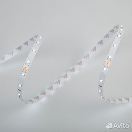 Светодиодная лента DesignLed 