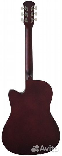 Гитара Новая (+Доставка)