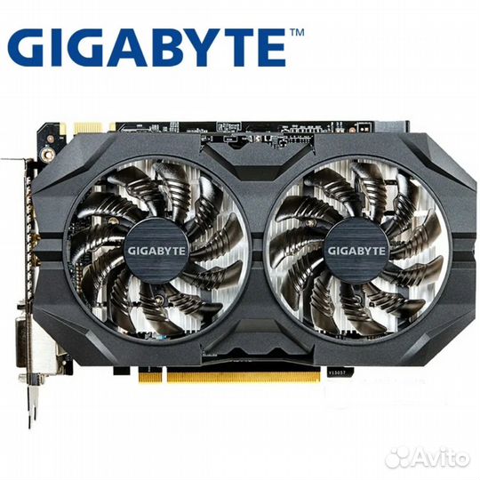 Обменяю видеокарту gtx 760 на видеокарту получше