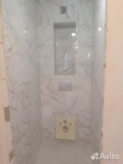 Услуги сантехника отопление