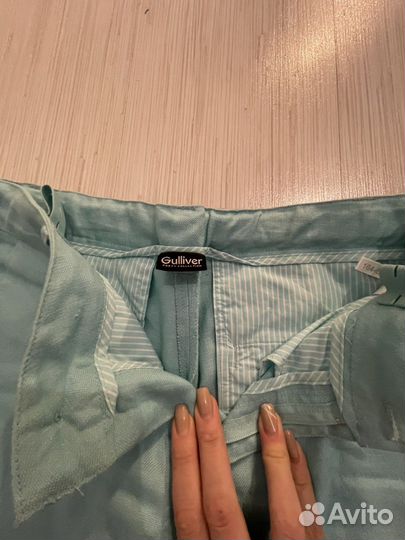 Костюм для мальчика 164