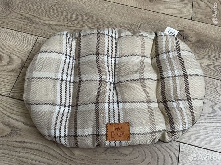 Лежанка для животных