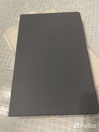 Чехол для планшета Samsung Galaxy Tab A7