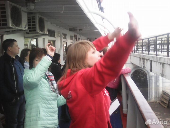 4.сен.23 Пермь-Кириллов,Феропонтово-Пермь /ук0904