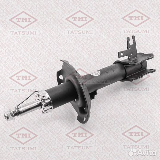 Tatsumi TAA2022R Амортизатор перед прав