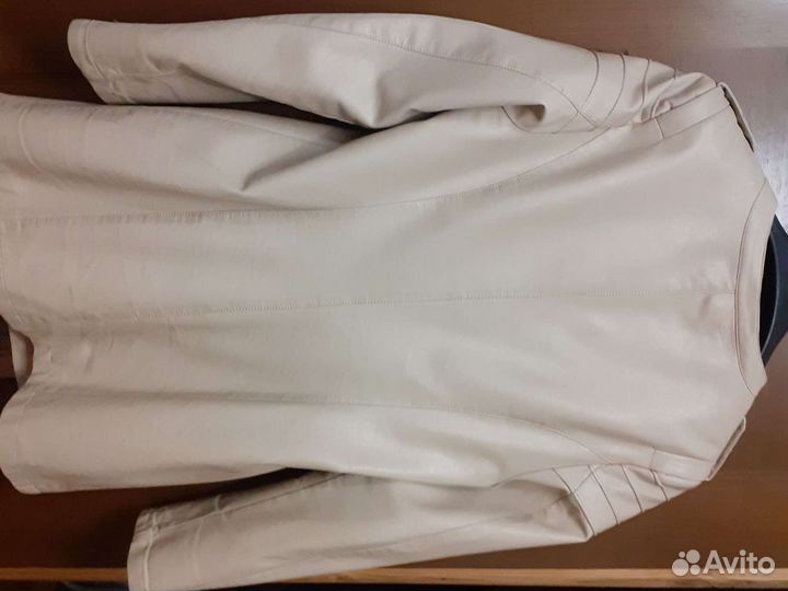 Женская куртка