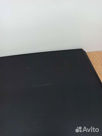 Боковая панель правая часть корпус jura S9 XS90