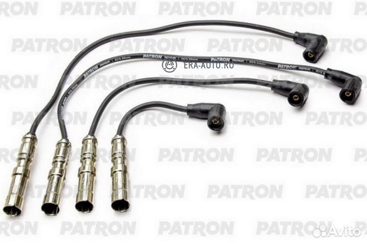 Patron psci2065 audi: A3 1.6i 03- / A4 1.6i 00- \