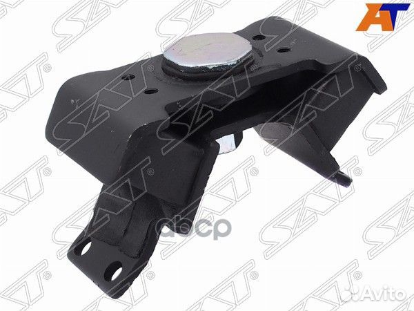 Опора двигателя Toyota Hilux Pick Up 91-94 / Hilux