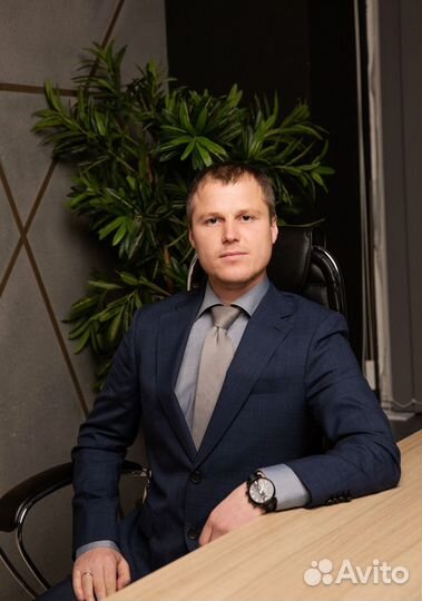 Кредиты можно не платить