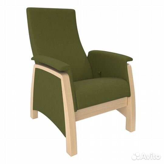 Кресло-глайдер Balance 1