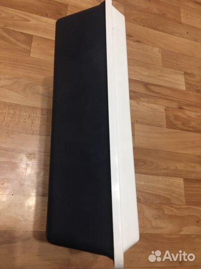 Лоток для кошек