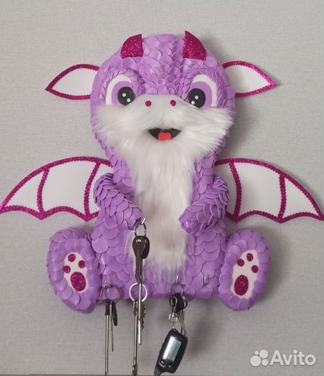 Светильники