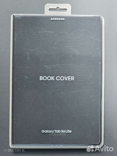 Чехлы samsung s6 / s7 plus / s7 fe / s6 lite / s5e