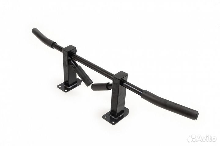 Турники,брусья, турники 3 в 1 на любой вкус